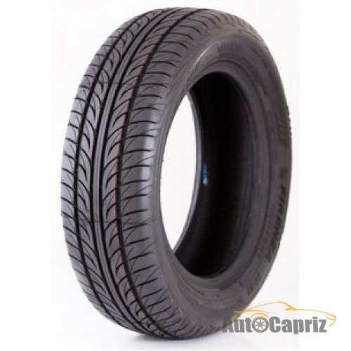 Шины Sumo Firenza ST-07 185/55 R15 82H